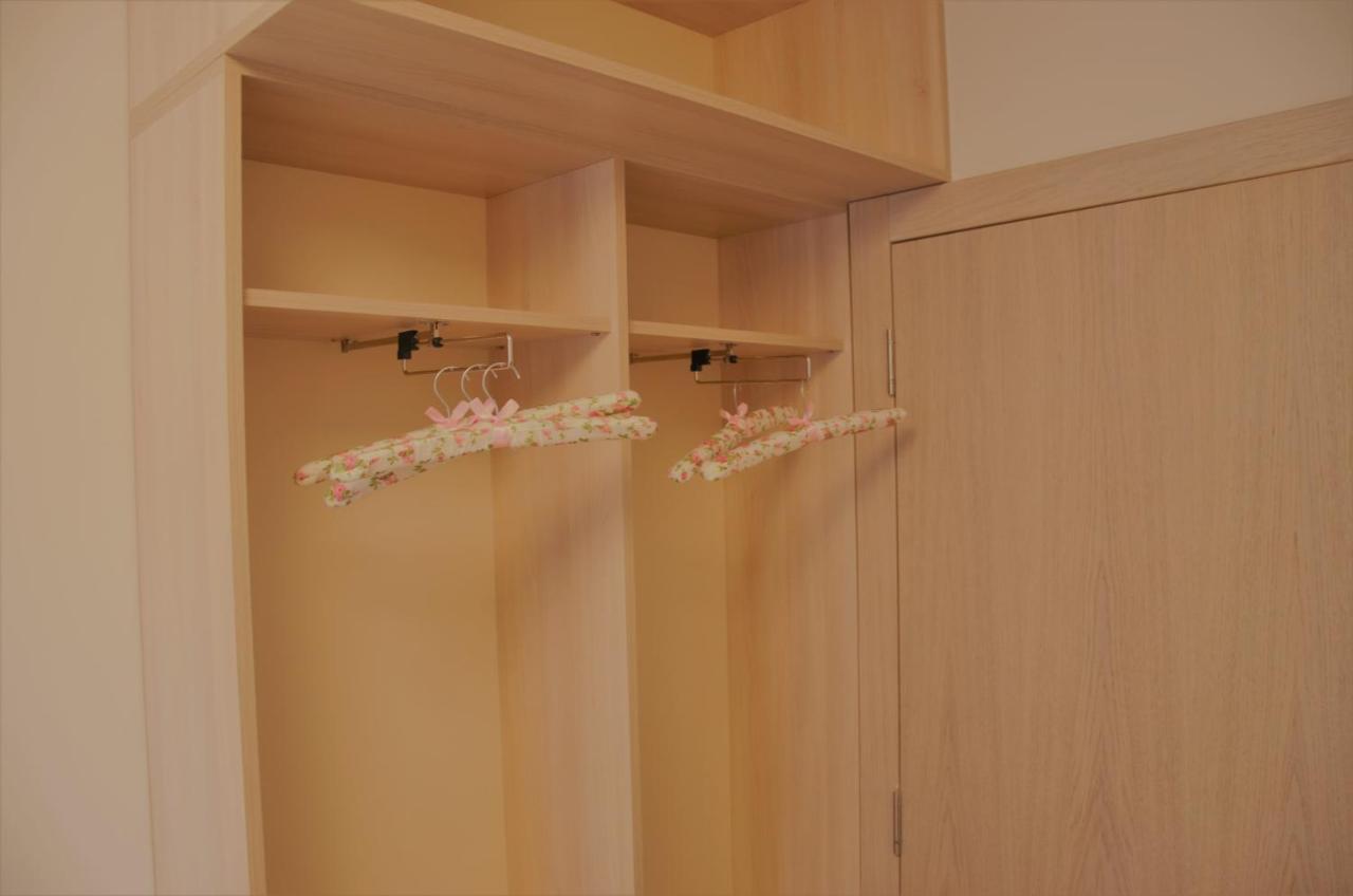 Spacious 2-Bedroom Apartment With Luxury Feel ノヴィ・サド エクステリア 写真